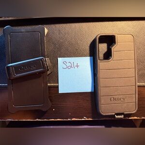 OtterBox Defender Series